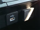 Thumbnail image of 2022 Acura MDX at Rossi Chrysler Dodge Jeep Ram