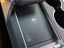 Thumbnail image of 2022 Acura MDX at Rossi Chrysler Dodge Jeep Ram