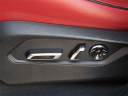 Thumbnail image of 2022 Acura MDX at Rossi Chrysler Dodge Jeep Ram