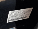 Thumbnail image of 2022 Acura MDX at Rossi Chrysler Dodge Jeep Ram