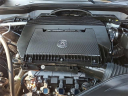 Thumbnail image of 2022 Acura MDX at Rossi Chrysler Dodge Jeep Ram