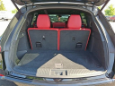 Thumbnail image of 2022 Acura MDX at Rossi Chrysler Dodge Jeep Ram