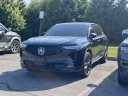 Thumbnail image of 2022 Acura MDX at Rossi Chrysler Dodge Jeep Ram