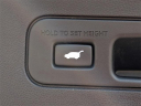 Thumbnail image of 2022 Acura MDX at Rossi Chrysler Dodge Jeep Ram