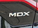Thumbnail image of 2022 Acura MDX at Rossi Chrysler Dodge Jeep Ram