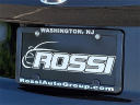 Thumbnail image of 2022 Acura MDX at Rossi Chrysler Dodge Jeep Ram