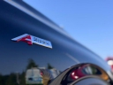 Thumbnail image of 2022 Acura MDX at Rossi Chrysler Dodge Jeep Ram