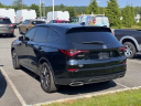 Thumbnail image of 2022 Acura MDX at Rossi Chrysler Dodge Jeep Ram