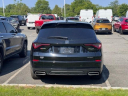Thumbnail image of 2022 Acura MDX at Rossi Chrysler Dodge Jeep Ram