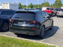 Thumbnail image of 2022 Acura MDX at Rossi Chrysler Dodge Jeep Ram