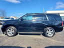 2016 Chevrolet Tahoe LT at MNK AUTO SALES LLC