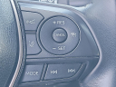 Thumbnail image of 2019 Toyota Camry at Boulevard Cadillac Buick GMC