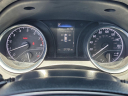 Thumbnail image of 2019 Toyota Camry at Boulevard Cadillac Buick GMC