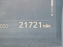 Thumbnail image of 2019 Toyota Camry at Boulevard Cadillac Buick GMC