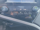 Thumbnail image of 2019 Toyota Camry at Boulevard Cadillac Buick GMC