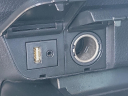 Thumbnail image of 2019 Toyota Camry at Boulevard Cadillac Buick GMC