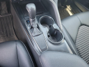 Thumbnail image of 2019 Toyota Camry at Boulevard Cadillac Buick GMC