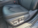 Thumbnail image of 2019 Toyota Camry at Boulevard Cadillac Buick GMC