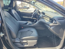 Thumbnail image of 2019 Toyota Camry at Boulevard Cadillac Buick GMC