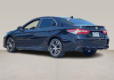 Thumbnail image of 2019 Toyota Camry at Boulevard Cadillac Buick GMC