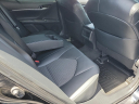 Thumbnail image of 2019 Toyota Camry at Boulevard Cadillac Buick GMC