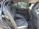 Thumbnail image of 2019 Toyota Camry at Boulevard Cadillac Buick GMC