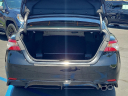 Thumbnail image of 2019 Toyota Camry at Boulevard Cadillac Buick GMC