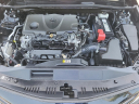 Thumbnail image of 2019 Toyota Camry at Boulevard Cadillac Buick GMC