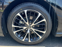 Thumbnail image of 2019 Toyota Camry at Boulevard Cadillac Buick GMC