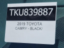 Thumbnail image of 2019 Toyota Camry at Boulevard Cadillac Buick GMC