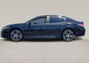 Thumbnail image of 2019 Toyota Camry at Boulevard Cadillac Buick GMC