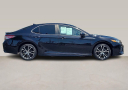 Thumbnail image of 2019 Toyota Camry at Boulevard Cadillac Buick GMC