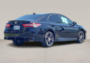 Thumbnail image of 2019 Toyota Camry at Boulevard Cadillac Buick GMC