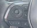 Thumbnail image of 2019 Toyota Camry at Boulevard Cadillac Buick GMC