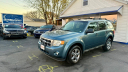 Thumbnail image of 2011 Ford Escape at SRTIFIED AUTOSPORTS