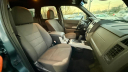 Thumbnail image of 2011 Ford Escape at SRTIFIED AUTOSPORTS