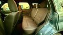 Thumbnail image of 2011 Ford Escape at SRTIFIED AUTOSPORTS
