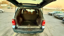 Thumbnail image of 2011 Ford Escape at SRTIFIED AUTOSPORTS