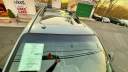 Thumbnail image of 2011 Ford Escape at SRTIFIED AUTOSPORTS