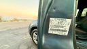 2011 Ford Escape XLT at SRTIFIED AUTOSPORTS