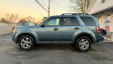 Thumbnail image of 2011 Ford Escape at SRTIFIED AUTOSPORTS