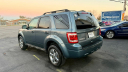Thumbnail image of 2011 Ford Escape at SRTIFIED AUTOSPORTS