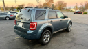 Thumbnail image of 2011 Ford Escape at SRTIFIED AUTOSPORTS