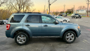 Thumbnail image of 2011 Ford Escape at SRTIFIED AUTOSPORTS