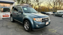 Thumbnail image of 2011 Ford Escape at SRTIFIED AUTOSPORTS