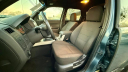 Thumbnail image of 2011 Ford Escape at SRTIFIED AUTOSPORTS