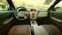 Thumbnail image of 2011 Ford Escape at SRTIFIED AUTOSPORTS