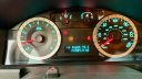 Thumbnail image of 2011 Ford Escape at SRTIFIED AUTOSPORTS