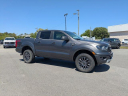 Thumbnail image of 2020 Ford Ranger at Kings Colonial Ford