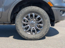 Thumbnail image of 2020 Ford Ranger at Kings Colonial Ford